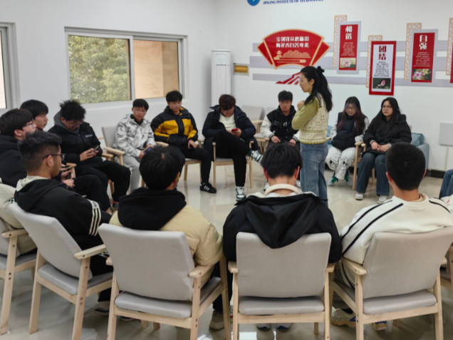 升学断头路被系统性打通中职学生面前铺